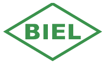 BIEL Crystal