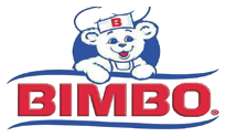 Bimbo