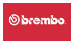Brembo