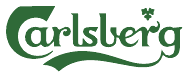 Carlsberg