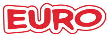 Euro