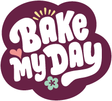 Bake My Day