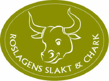Roslagens Slakt och Chark AB