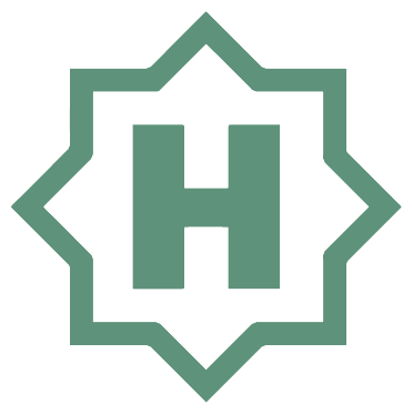HALAL