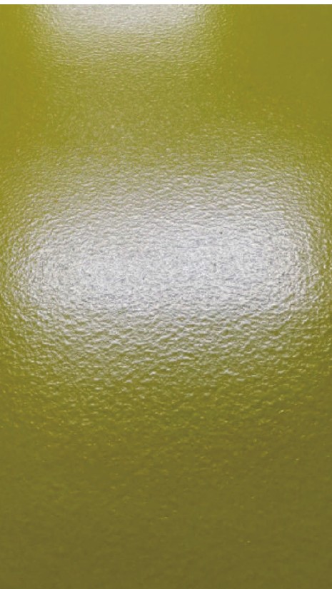 Textura Casca de Laranja